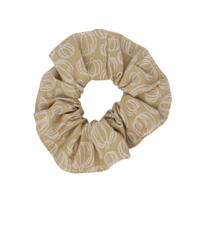 Scrunchie