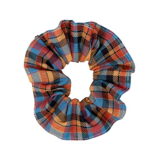 Scrunchie