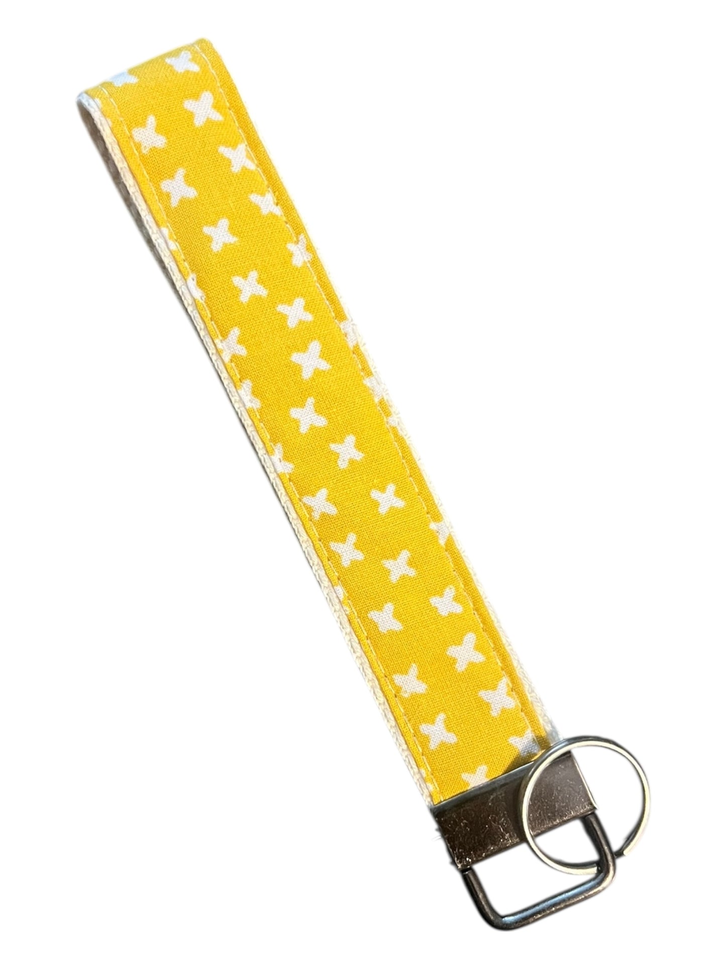 Key Fob - Regular