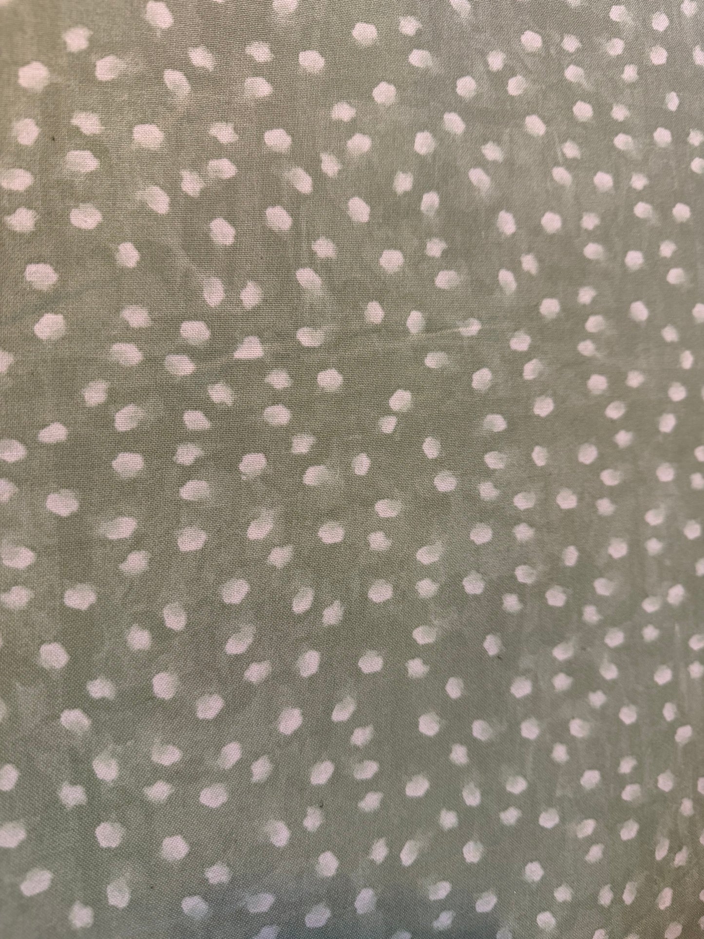 Diaper & Wipe Boxy Bag