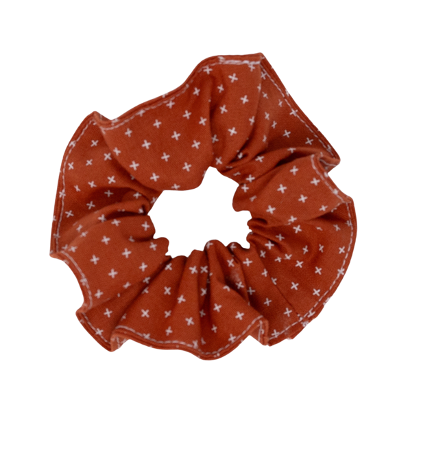 Scrunchie