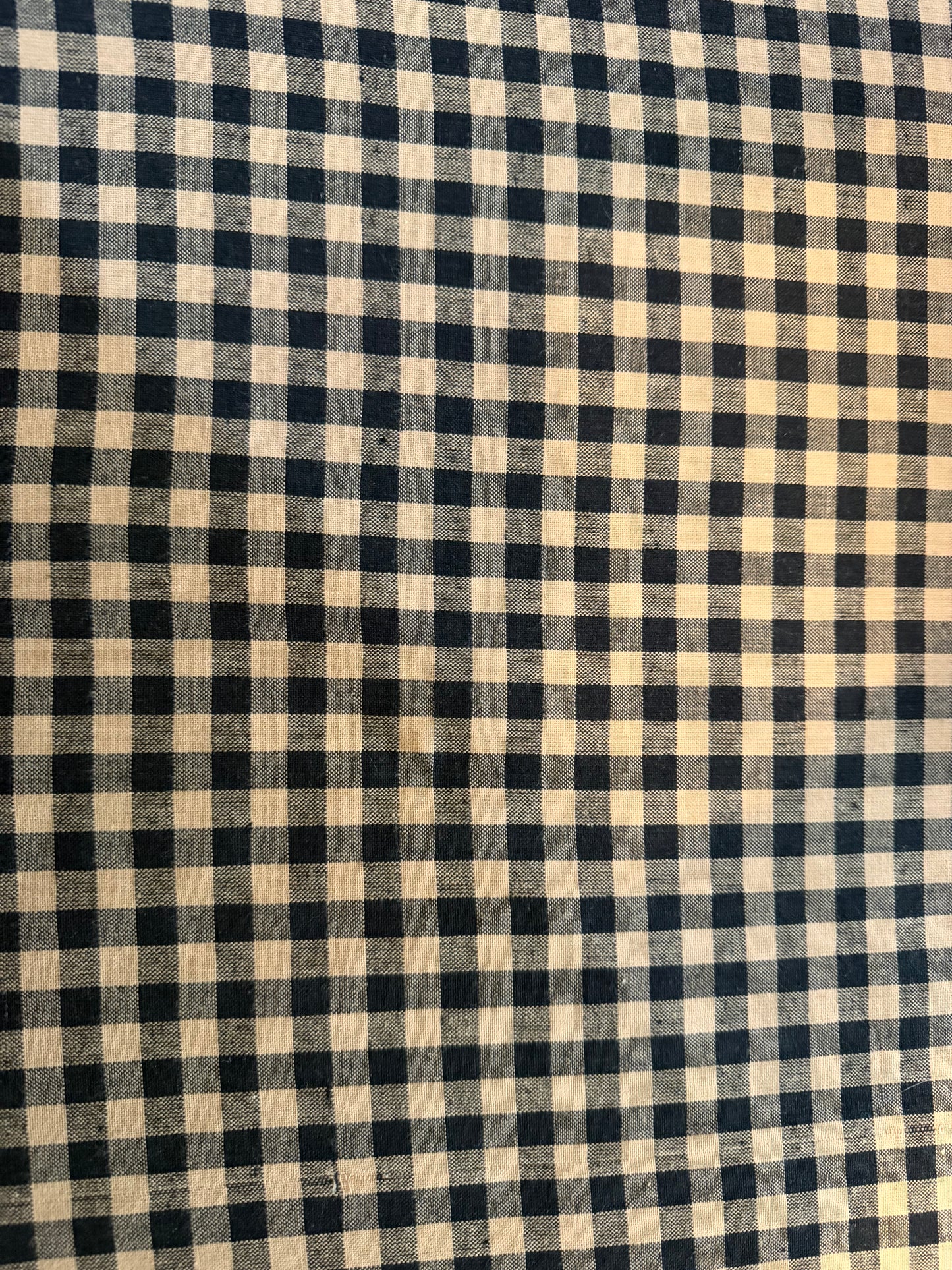 Diaper & Wipe Boxy Bag