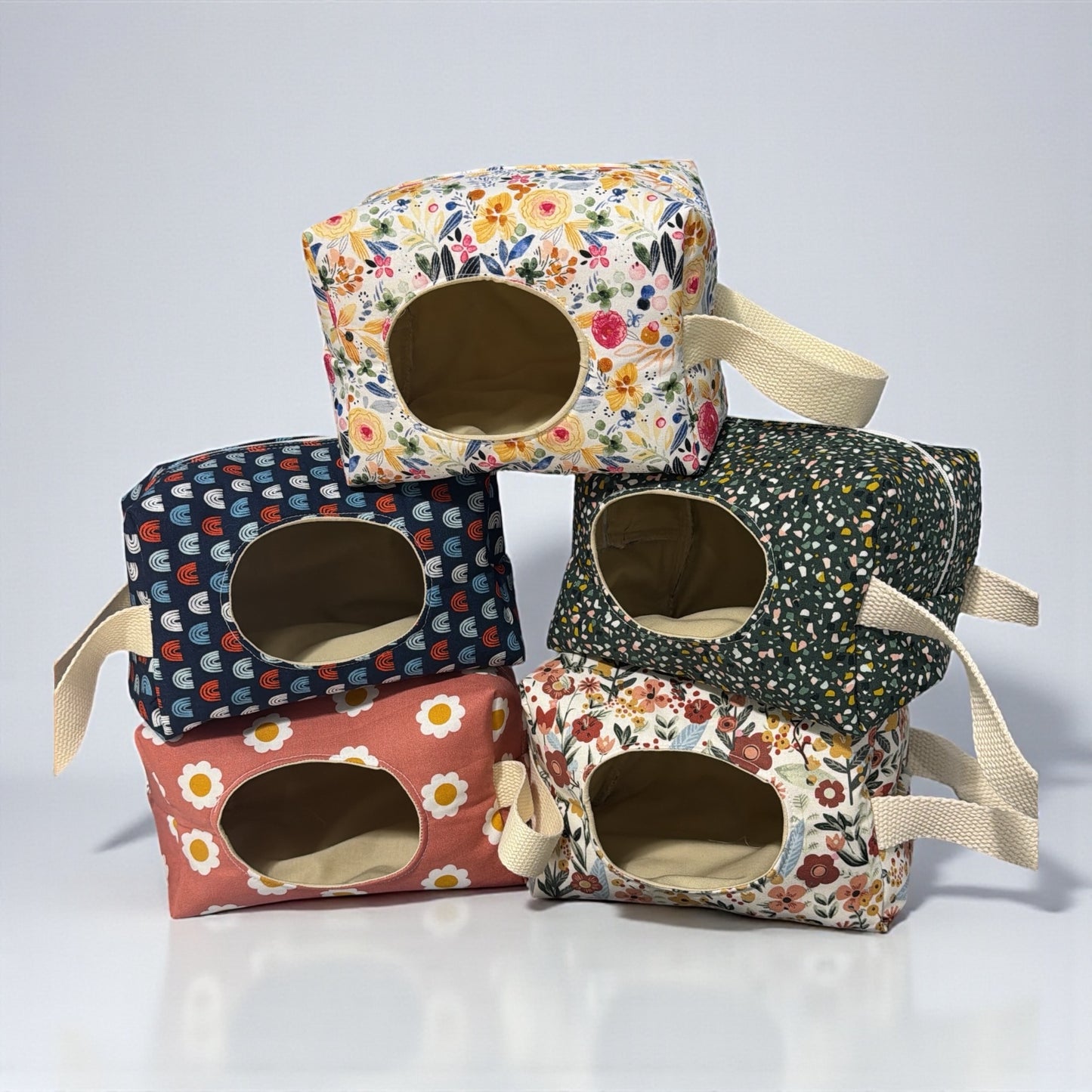 Custom Order for Mary